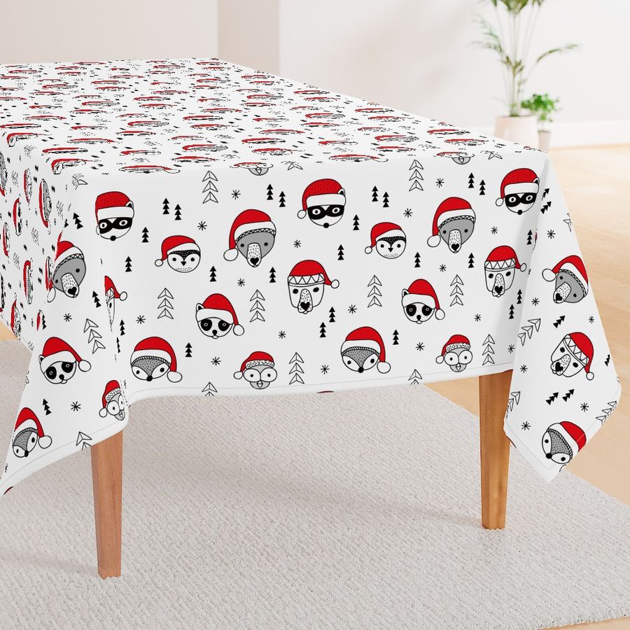 HOME_GOOD_RECTANGULAR_TABLE_CLOTH