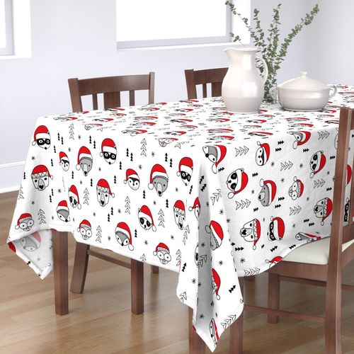 HOME_GOOD_RECTANGULAR_TABLE_CLOTH