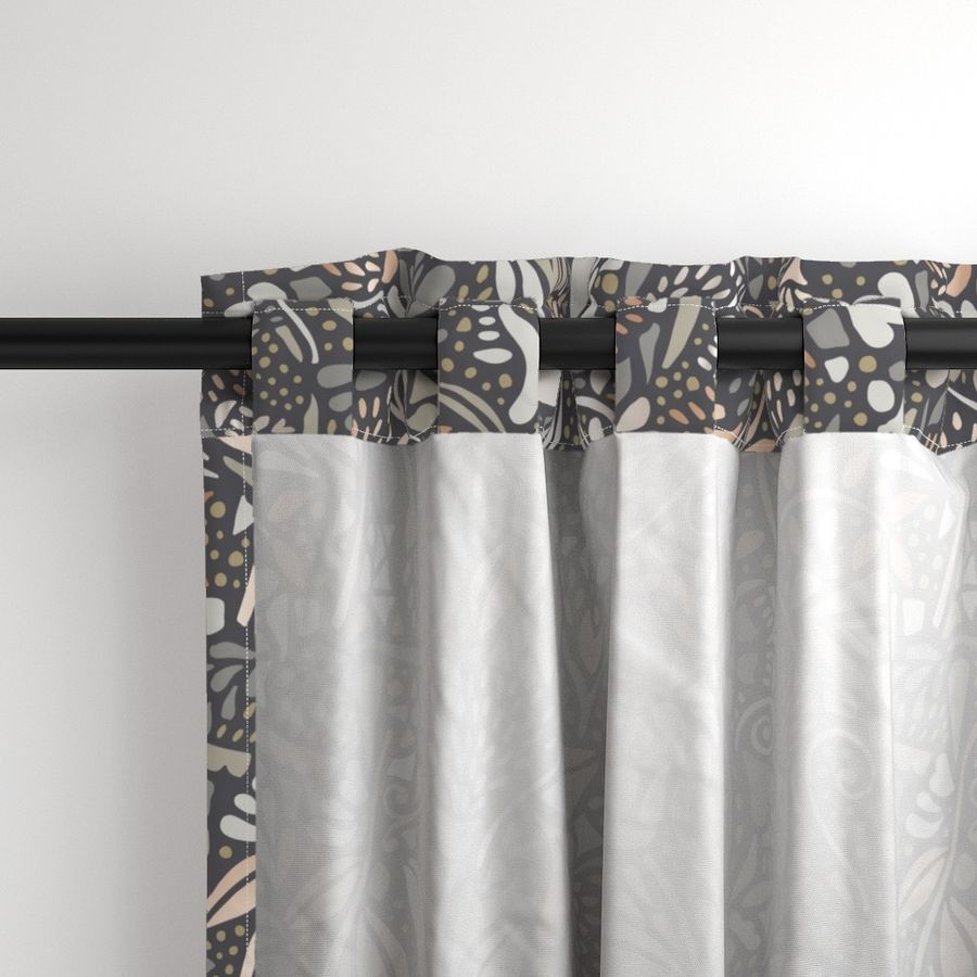 HOME_GOOD_CURTAIN_PANEL