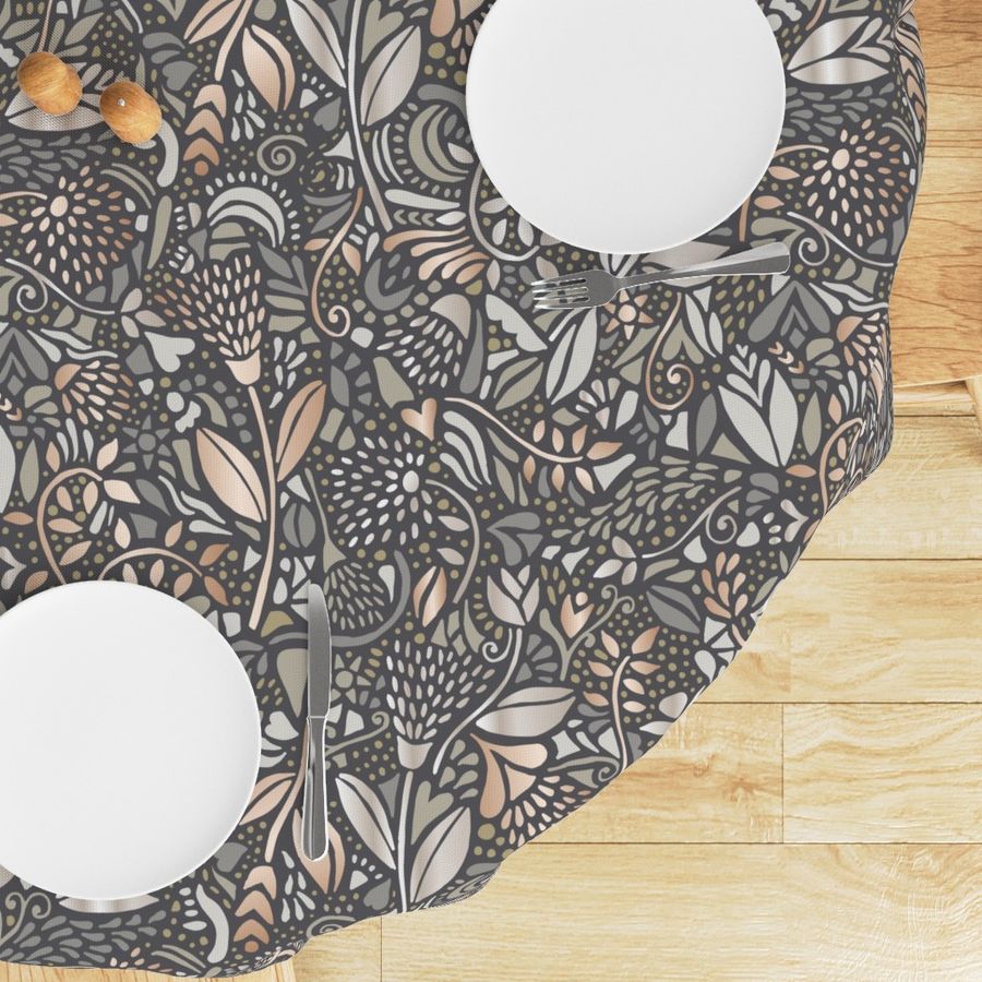 HOME_GOOD_ROUND_TABLE_CLOTH