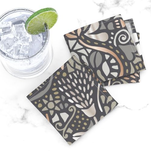 HOME_GOOD_COCKTAIL_NAPKIN