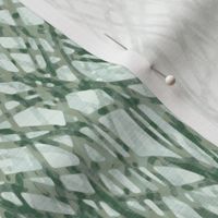 fishnet_pine grey_mint