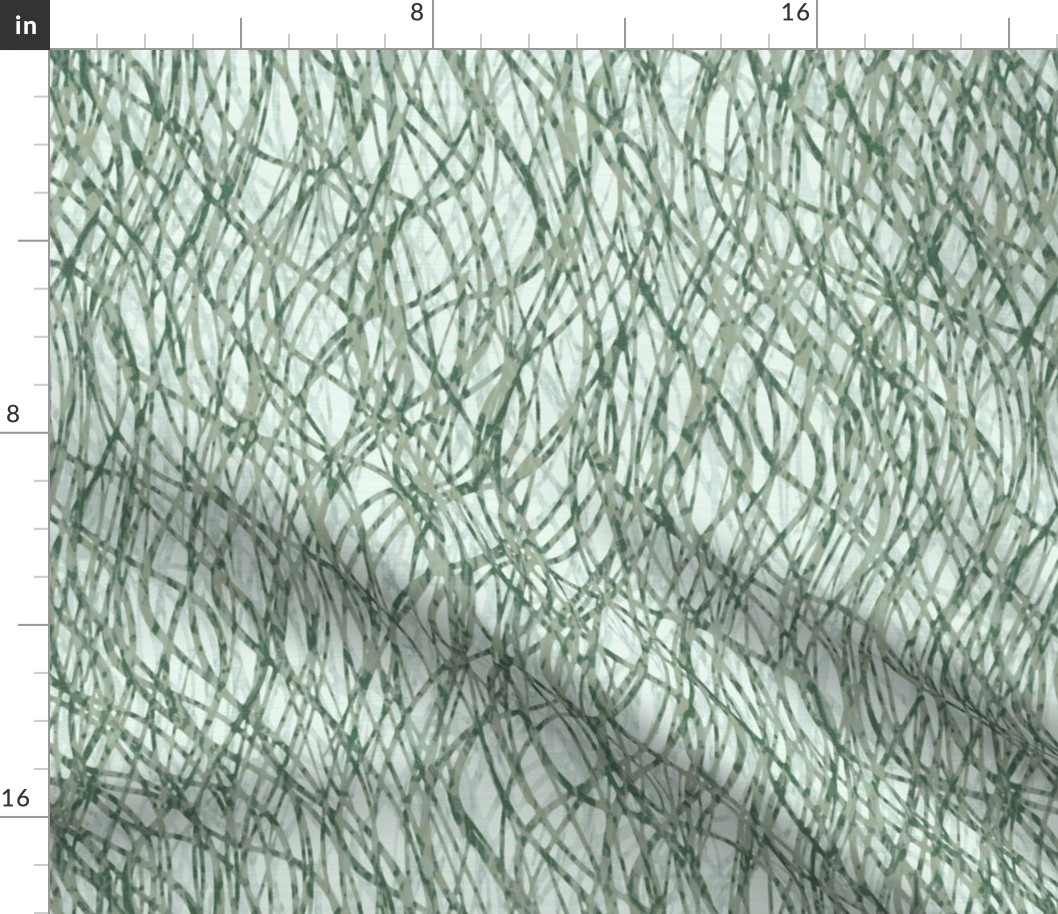 fishnet_pine grey_mint