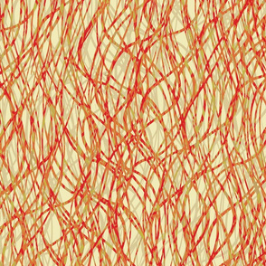 fishnet-coral_ivory