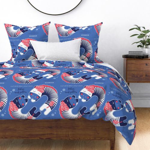 HOME_GOOD_DUVET_COVER