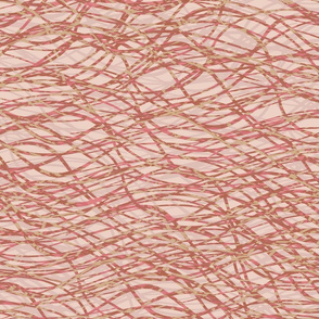 fishnet-pink_currency