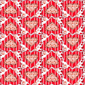 Queen_of_Hearts_coordinating_design