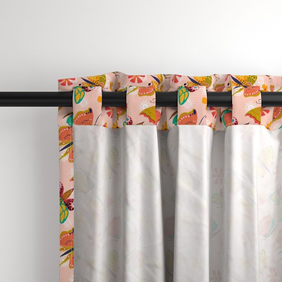 HOME_GOOD_CURTAIN_PANEL