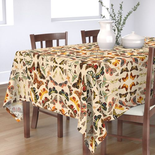 HOME_GOOD_RECTANGULAR_TABLE_CLOTH