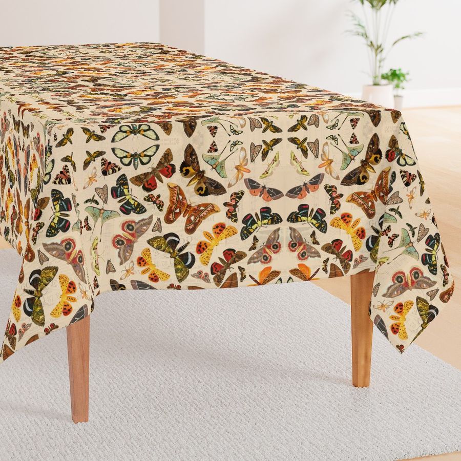 HOME_GOOD_RECTANGULAR_TABLE_CLOTH