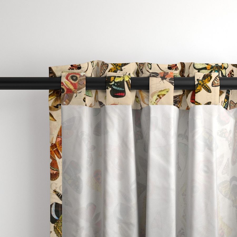 HOME_GOOD_CURTAIN_PANEL