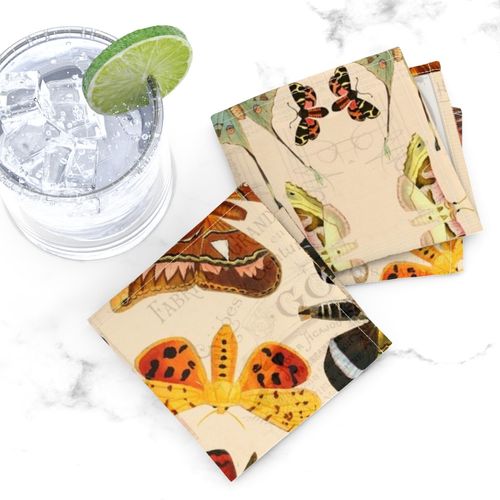 HOME_GOOD_COCKTAIL_NAPKIN