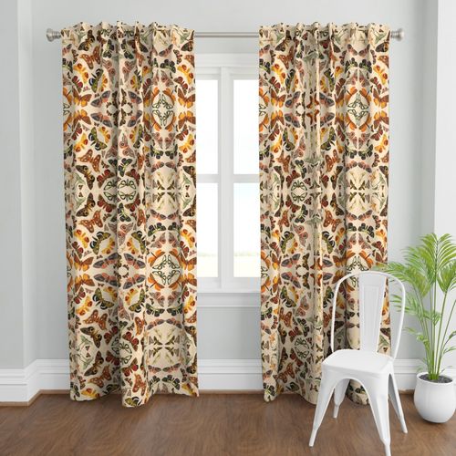 HOME_GOOD_CURTAIN_PANEL