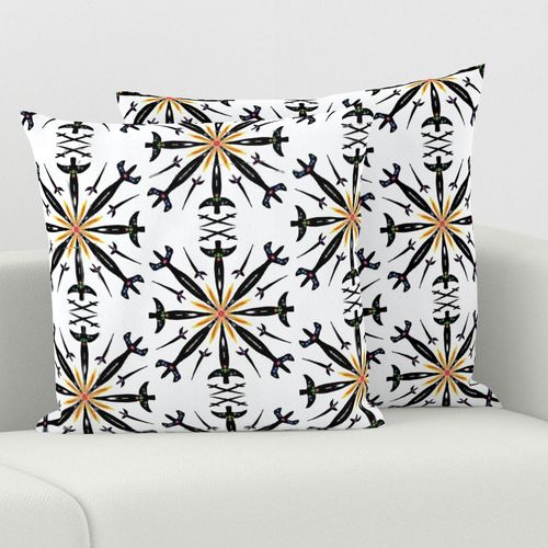 HOME_GOOD_SQUARE_THROW_PILLOW