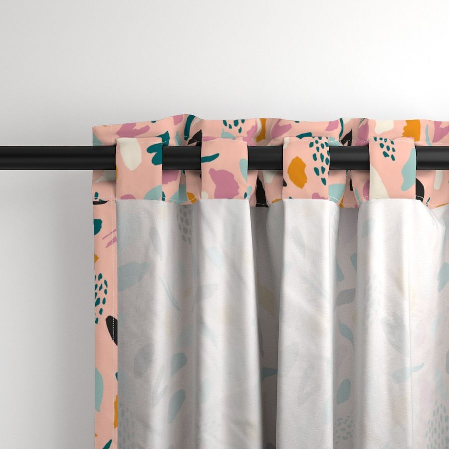 HOME_GOOD_CURTAIN_PANEL