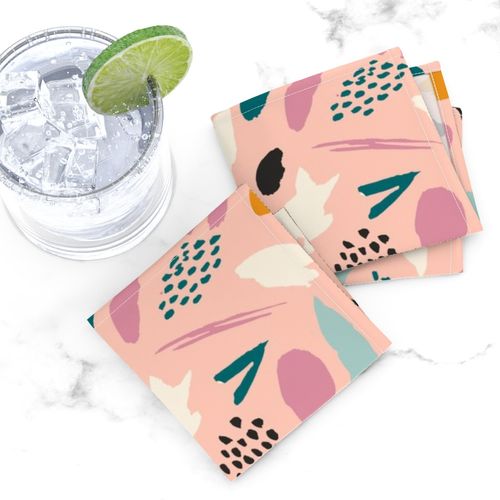 HOME_GOOD_COCKTAIL_NAPKIN