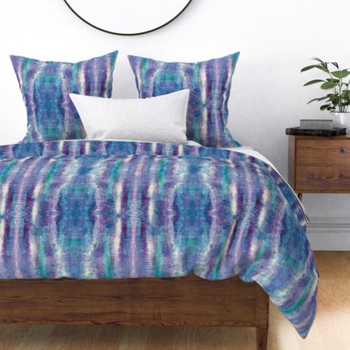 HOME_GOOD_DUVET_COVER