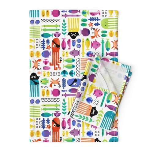 HOME_GOOD_TEA_TOWEL