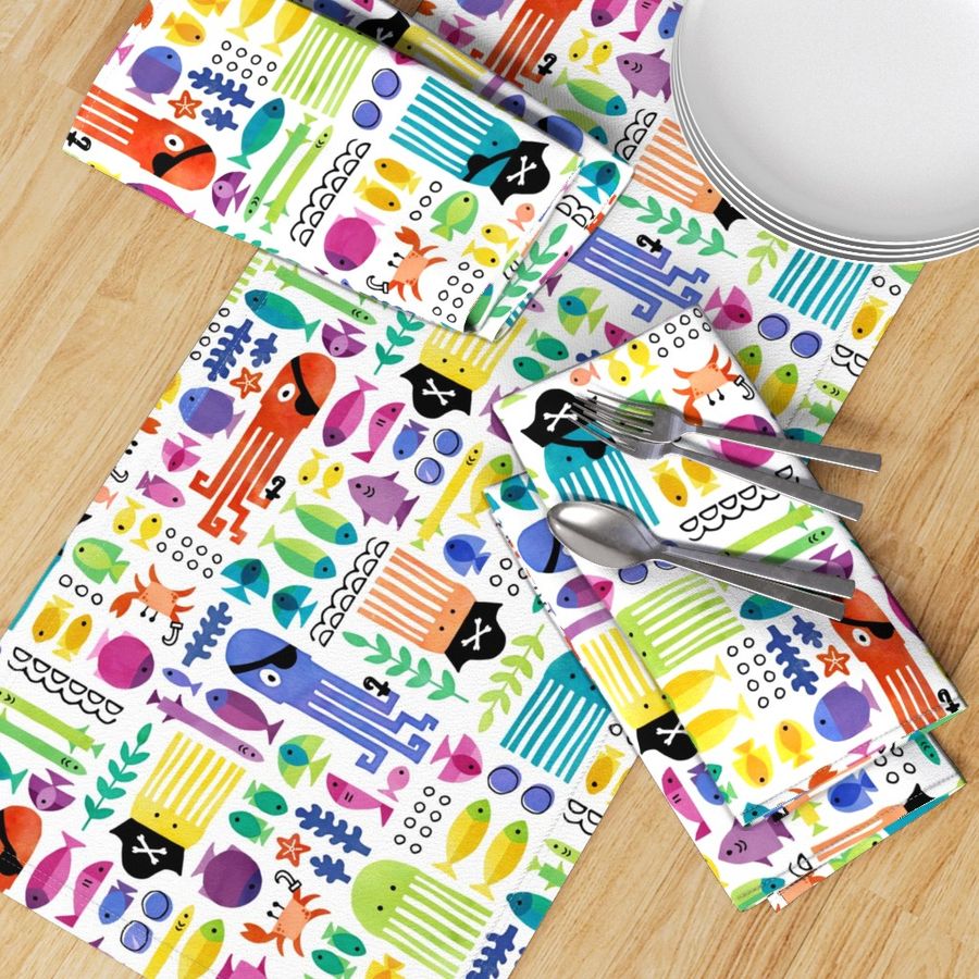 HOME_GOOD_TABLE_RUNNER