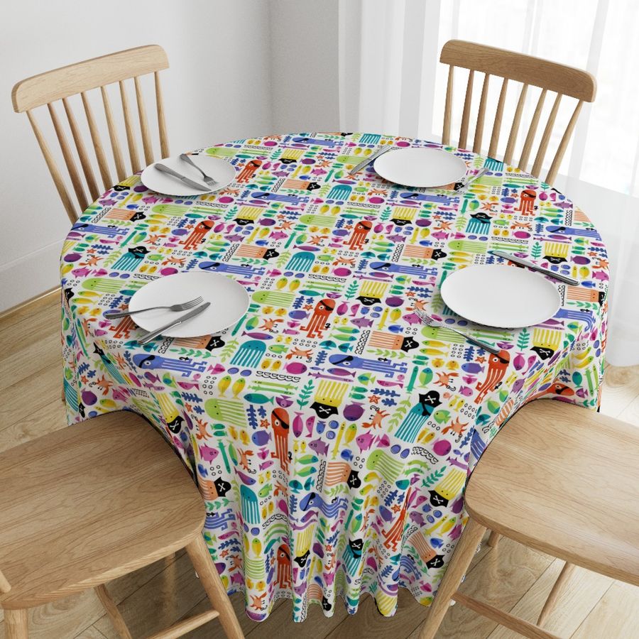 HOME_GOOD_ROUND_TABLE_CLOTH