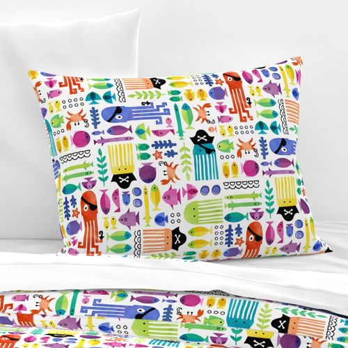 HOME_GOOD_STANDARD_PILLOW_SHAM