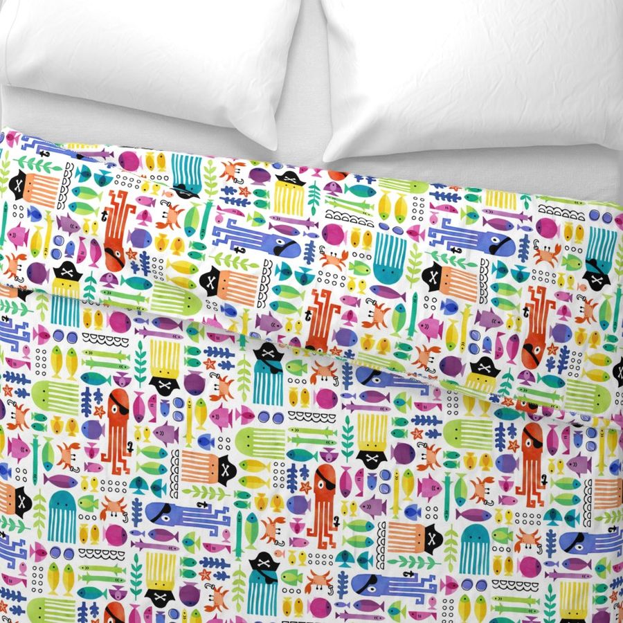 HOME_GOOD_DUVET_COVER