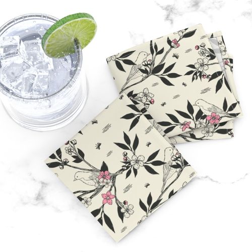 HOME_GOOD_COCKTAIL_NAPKIN