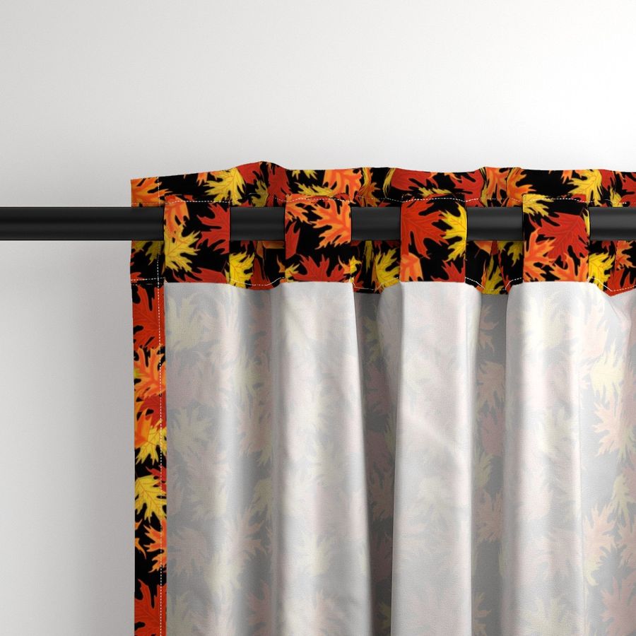 HOME_GOOD_CURTAIN_PANEL