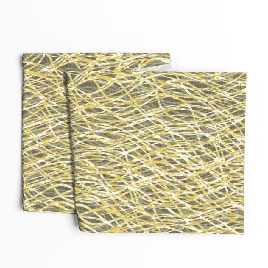 fishnet_yellow_taupe