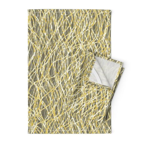 fishnet_yellow_taupe