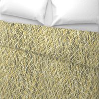 fishnet_yellow_taupe