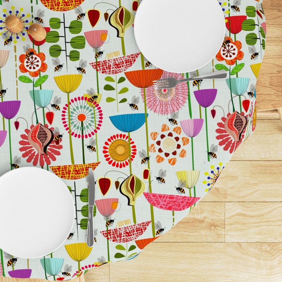 HOME_GOOD_ROUND_TABLE_CLOTH