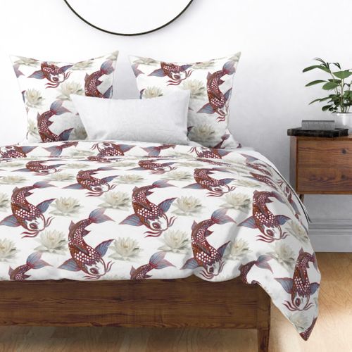 HOME_GOOD_DUVET_COVER