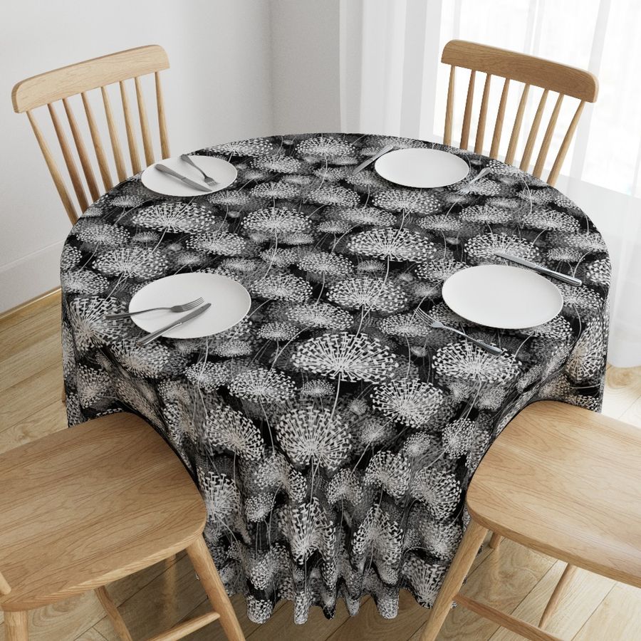 HOME_GOOD_ROUND_TABLE_CLOTH