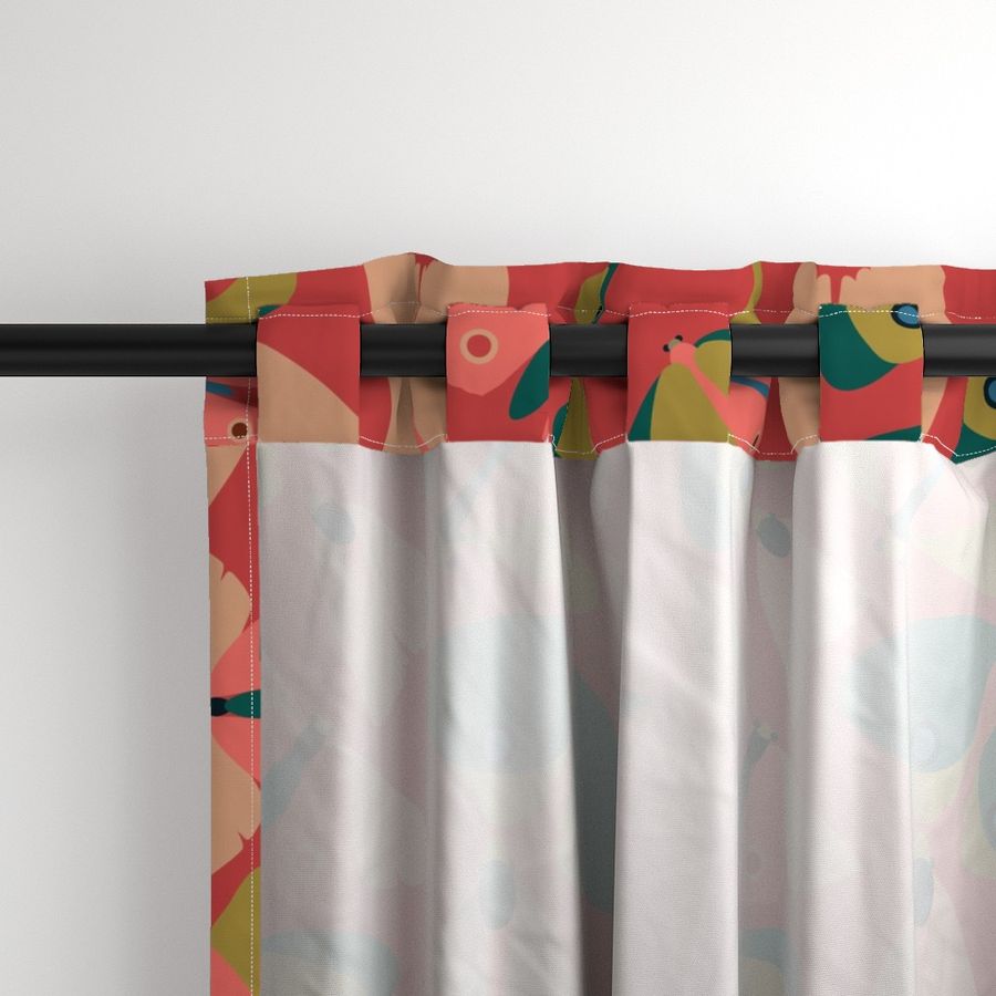 HOME_GOOD_CURTAIN_PANEL