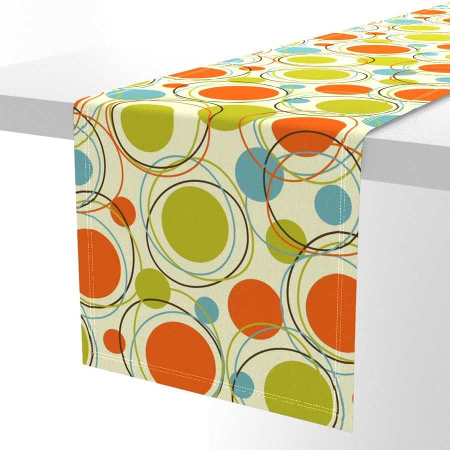 HOME_GOOD_TABLE_RUNNER