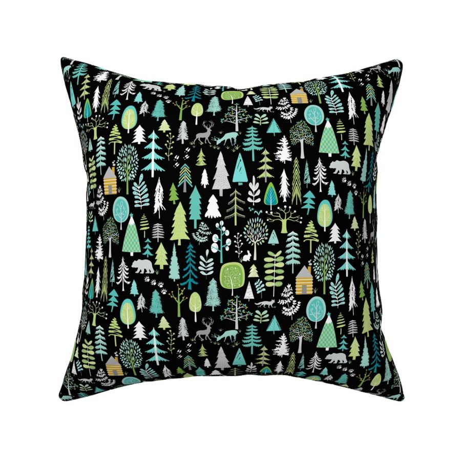 HOME_GOOD_SQUARE_THROW_PILLOW