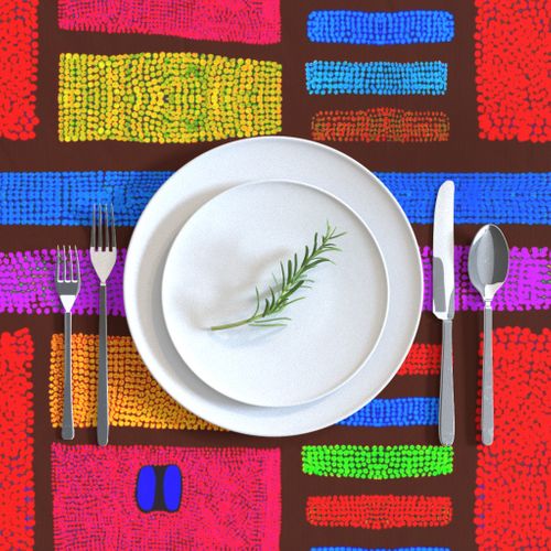 HOME_GOOD_RECTANGULAR_TABLE_CLOTH