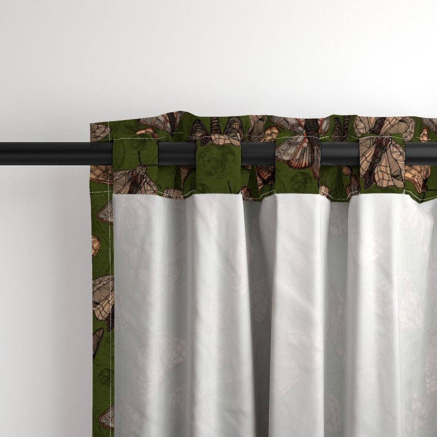 HOME_GOOD_CURTAIN_PANEL