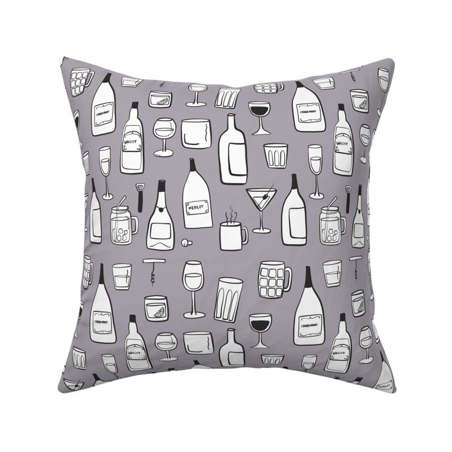 HOME_GOOD_SQUARE_THROW_PILLOW