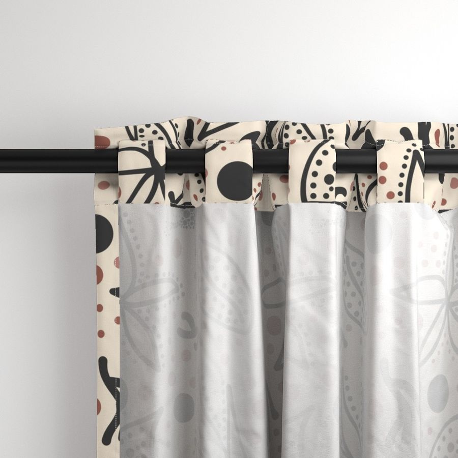 HOME_GOOD_CURTAIN_PANEL