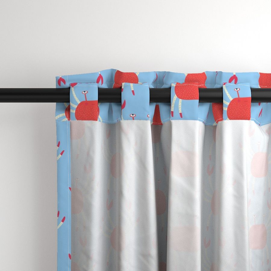 HOME_GOOD_CURTAIN_PANEL