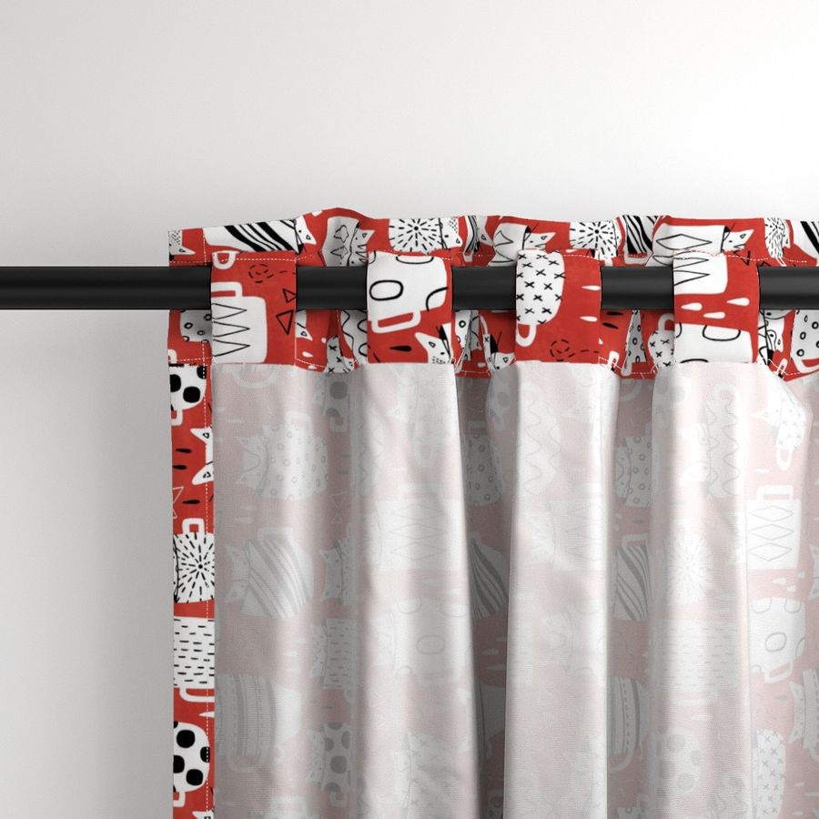 HOME_GOOD_CURTAIN_PANEL