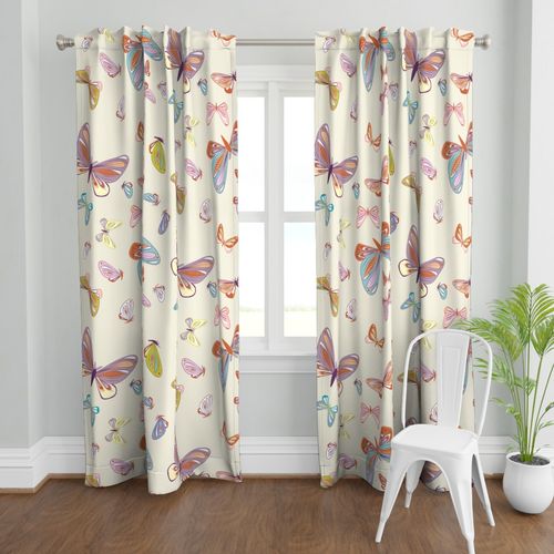 HOME_GOOD_CURTAIN_PANEL