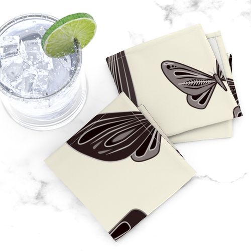 HOME_GOOD_COCKTAIL_NAPKIN