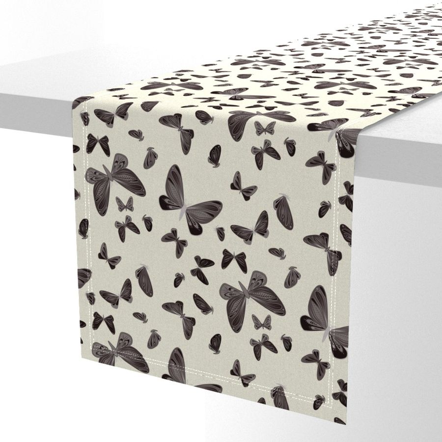 HOME_GOOD_TABLE_RUNNER