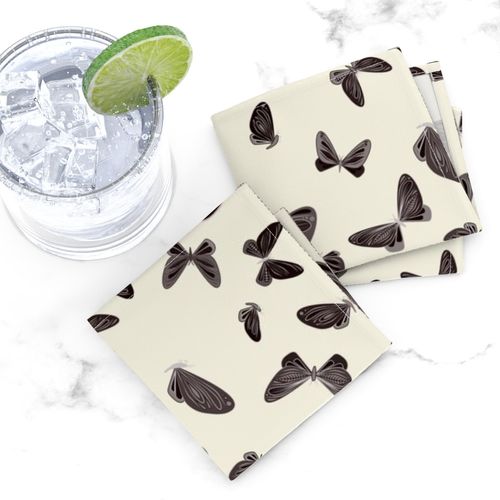 HOME_GOOD_COCKTAIL_NAPKIN