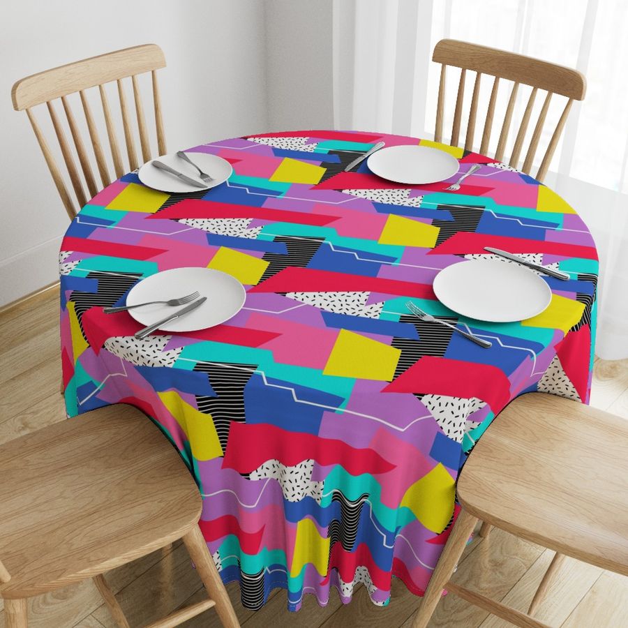 HOME_GOOD_ROUND_TABLE_CLOTH