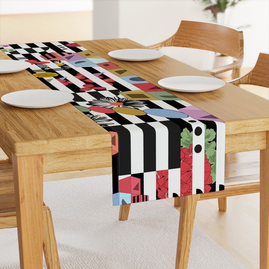 HOME_GOOD_TABLE_RUNNER