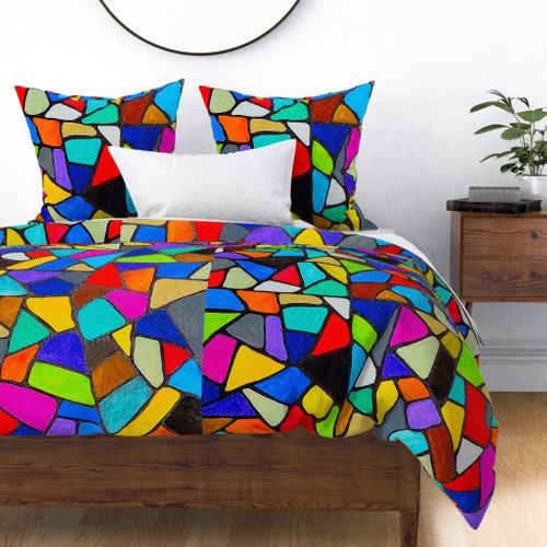 HOME_GOOD_DUVET_COVER